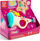 Hape: Pixelz Musical Maestro Trumpet