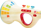 Hape: Pixelz Musical Maestro Trumpet