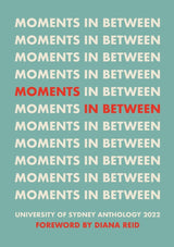Moments in Between