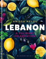 Lebanon