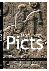 The Picts