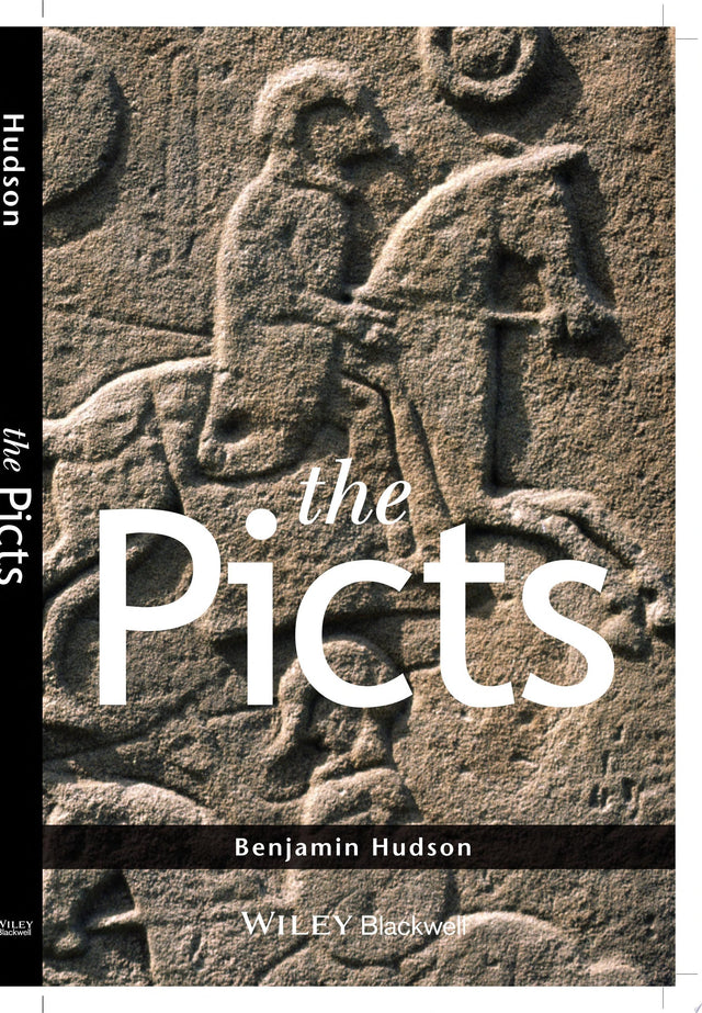 The Picts