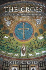 The Cross