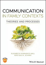Communication in Family Contexts