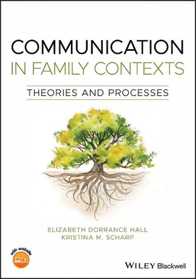 Communication in Family Contexts
