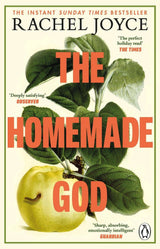 The Homemade God