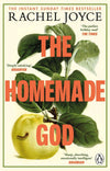 The Homemade God
