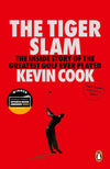 The Tiger Slam