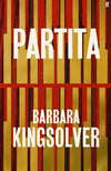 Partita
