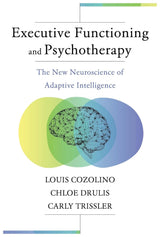 Executive Functioning and Psychotherapy