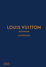 Louis Vuitton Menswear CATWALK™