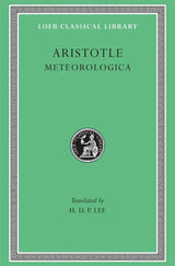 Meteorologica