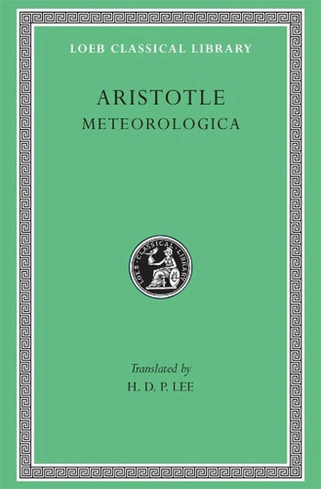 Meteorologica