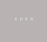 Robert Adams: Eden