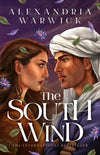 The South Wind