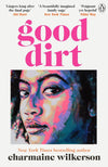 Good Dirt