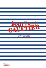 Jean Paul Gaultier Catwalk