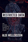Restricted Data