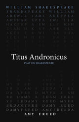 Titus Andronicus