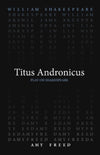 Titus Andronicus