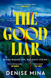 The Good Liar