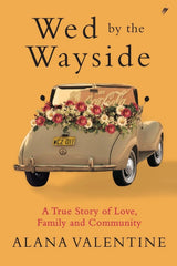 Wed by the Wayside