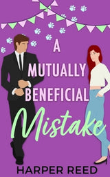 A Mutually Beneficial Mistake