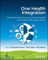 One Health Integration