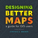 Designing Better Maps