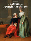 Fashion in the French Revolution