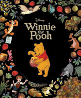 Winnie the Pooh (Disney: Classic Collection)