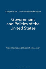 Government and Politics of the United States