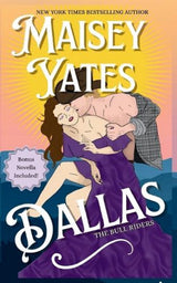 Dallas - Special Edition