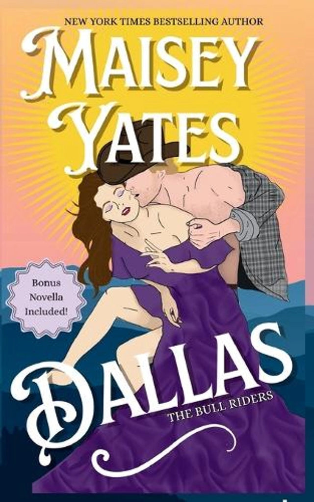 Dallas - Special Edition
