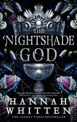 The Nightshade God