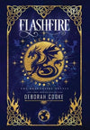 Flashfire
