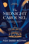 The Midnight Carousel