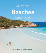 Ultimate Beaches: Australia