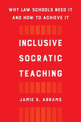 Inclusive Socratic Teaching