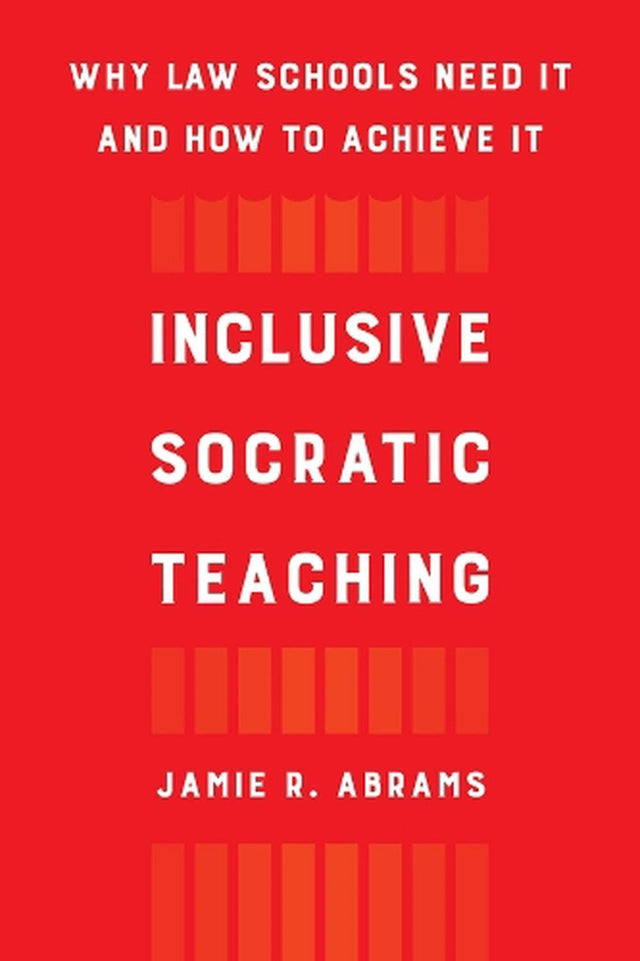 Inclusive Socratic Teaching