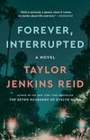 Forever, Interrupted