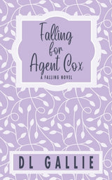Falling for Agent Cox (special edition)