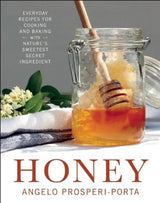 Honey