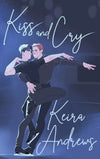Kiss and Cry