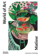 Matisse