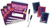 Telestrations After Dark (17+ Year)