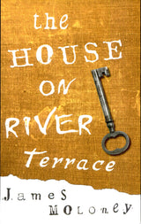 The House on River Terrace