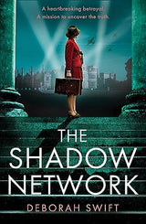 The Shadow Network
