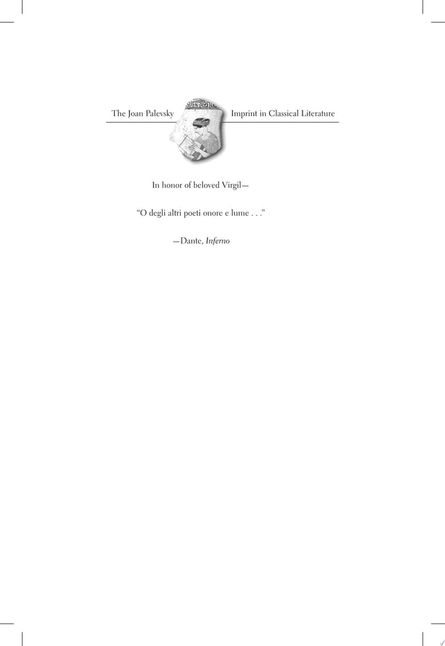 The Rich and the Pure