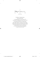 Japan, the Sustainable Society